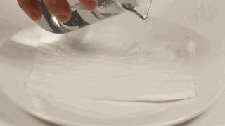 大气压可以顶起多高的水,大气压可以顶起多高水柱