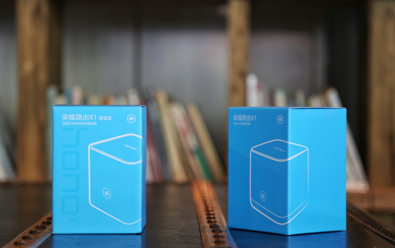 荣耀路由器x1增强版wifi扩展功能,荣耀路由x1增强版详细配置