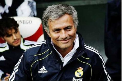 皇马上次欧冠决赛输,皇马上一次欧冠决赛输球