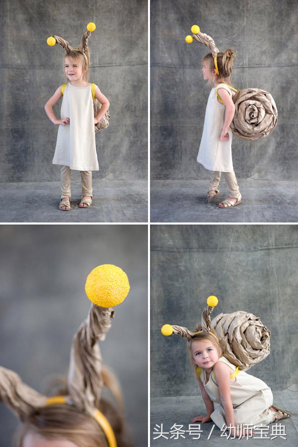 幼儿园最漂亮的衣服,幼儿园最好看的衣服