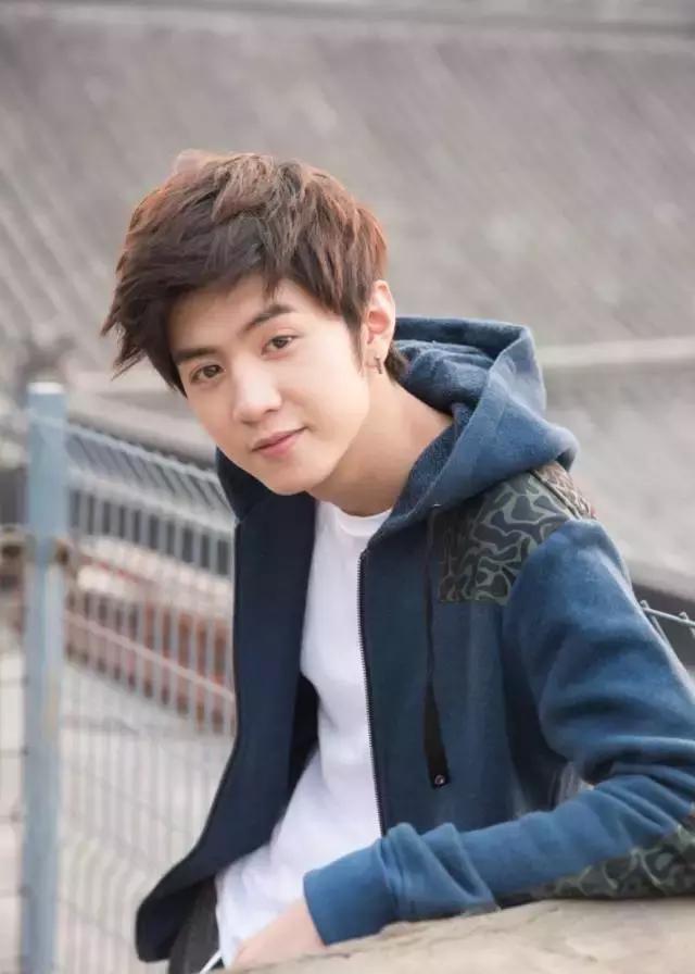 95后最近上过热搜的明星,95后热搜