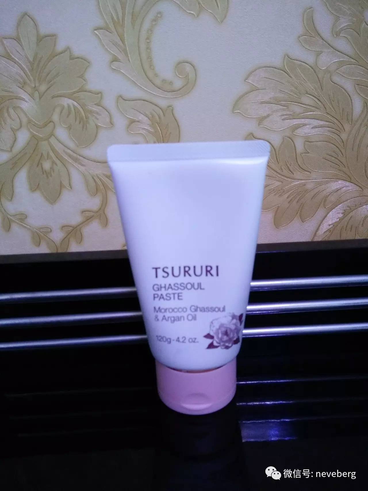 回购5次以上护肤品推荐,快来晒一晒