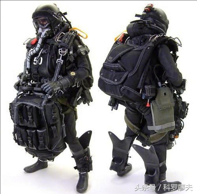 为什么不给客机配一个大的降落伞,为什么航空公司会拒载