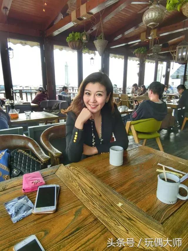 睿艺私享会青岛站｜我们又回来了，和老朋友叙叙旧