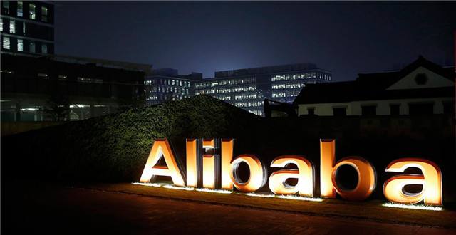 顺丰和菜鸟联盟和解,顺丰和菜鸟