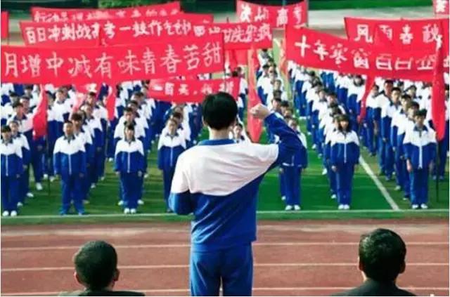 陕西省高考还分ab卷吗,陕西高考分ab卷吗