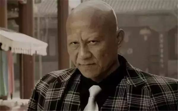 少林寺电影主演李连杰和丁岚视频,少林寺丁岚李连杰完整版