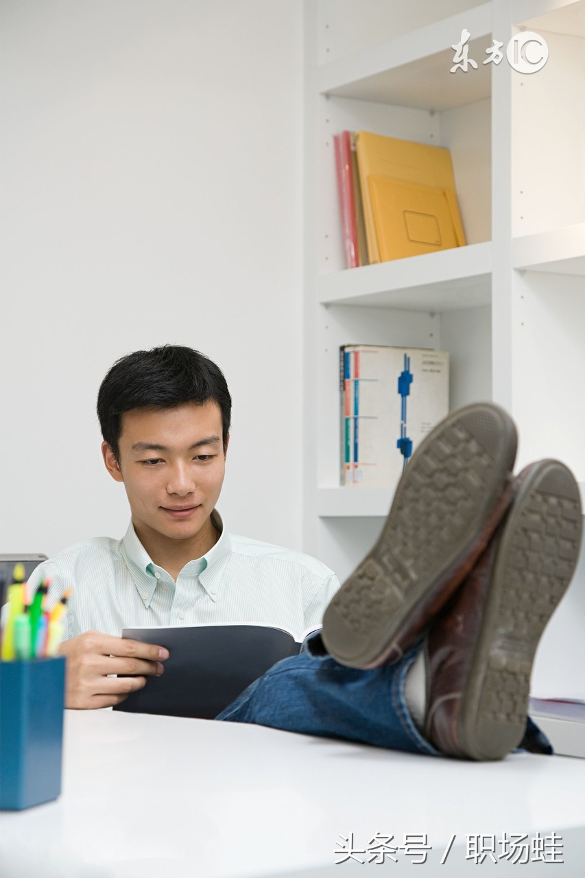 毕业工作五年想做的事,毕业五年工程做得一塌糊涂想转行