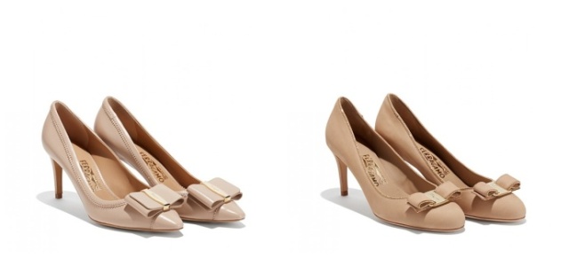 在秋冬有一个百搭超方便的蝴蝶结,超适合秋冬的蝴蝶结