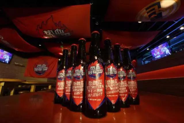 娆у啝鐞冭糠瓒呯噧鍔╁▉,娆у啝鐞冭糠鐜板満鍔╁▉