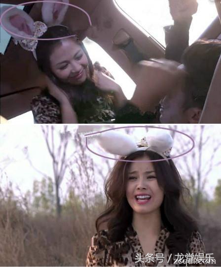 邱莹莹搞笑片段,邱莹莹关关搞笑