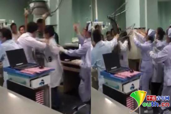 为什么女儿是外人儿媳也是外人,女儿是外人媳妇是自家人