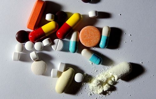 泡腾片千万别生吃,泡腾片不能喝太浓吗