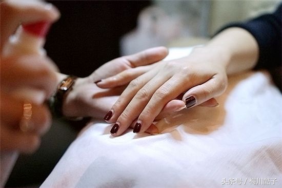 广州适合穷人的小本创业小吃项目,宁夏适合穷人的小本创业小吃项目