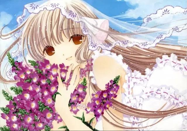 日本童年动漫,童年日本动漫合集