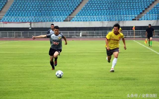 乘胜追结局,乘胜追击