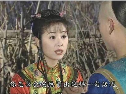 吉利如何收购路特斯,被吉利收购后的最重磅车型路特斯