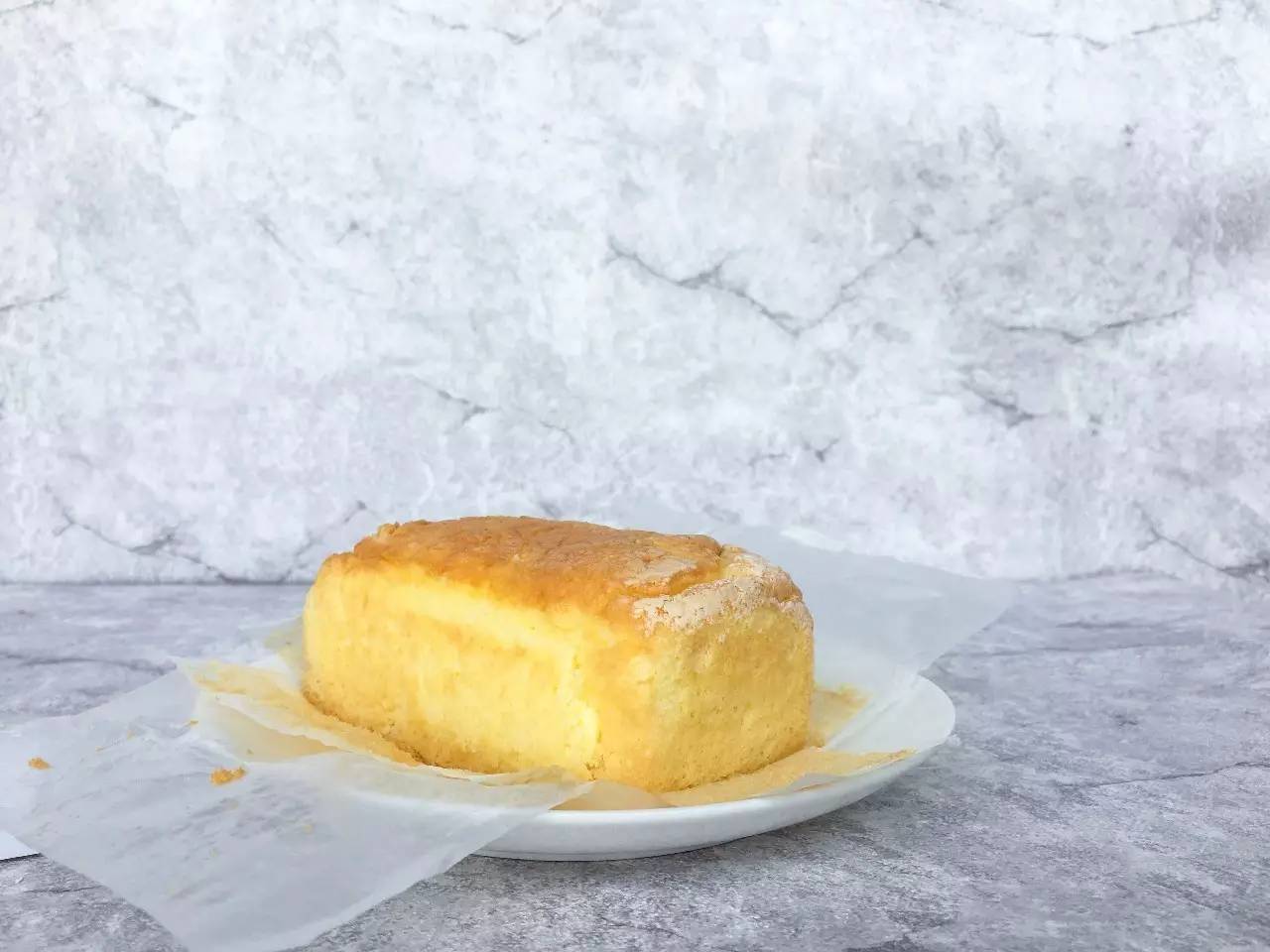 好利来哪一款最好吃,好利来最值得吃的