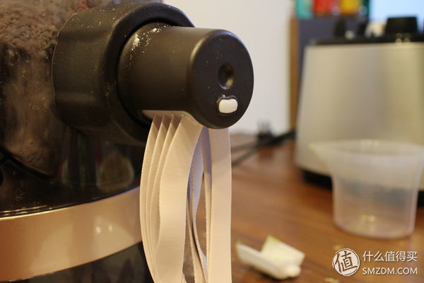 九阳19年新款破壁机,九阳面条机评价最好的一款