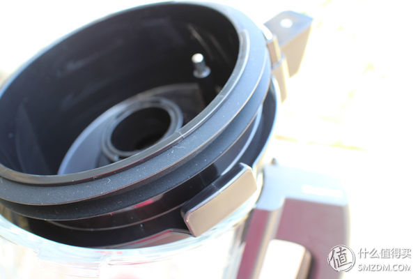 九阳19年新款破壁机,九阳面条机评价最好的一款