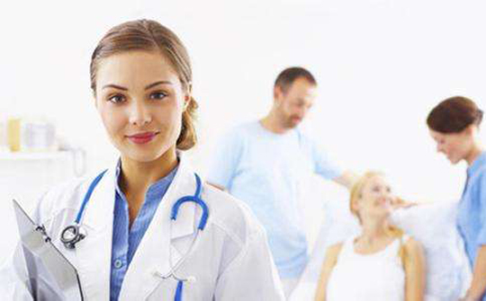 人流后出现什么症状会导致不孕,女生人流肚子刺痛是怎么回事