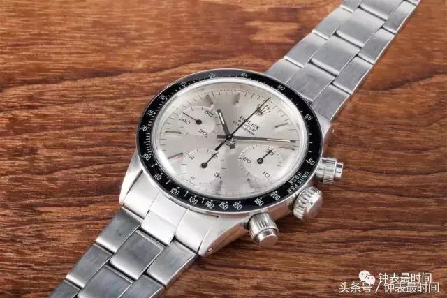 劳力士和百达翡丽哪个逼格更高,百达翡丽和劳力士谁才是表中之王