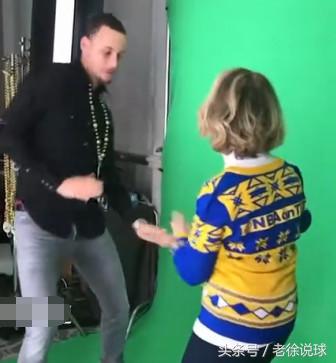 搴撻噷灏垶绉戝皵,鍕囧＋闃熸暀缁冪灏斾笌搴撻噷