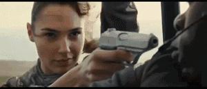 神奇女侠才是真正的女神,神奇女侠高燃卡点