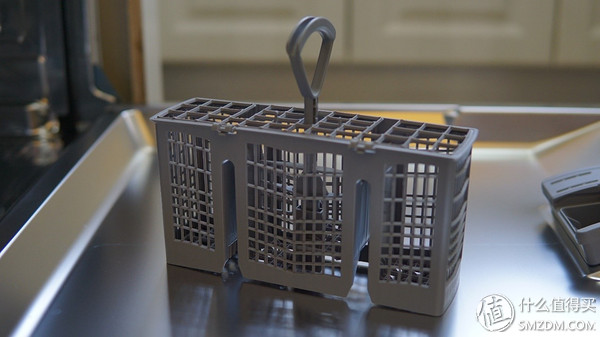 用过洗碗机感受,西门子洗碗机有必要吗