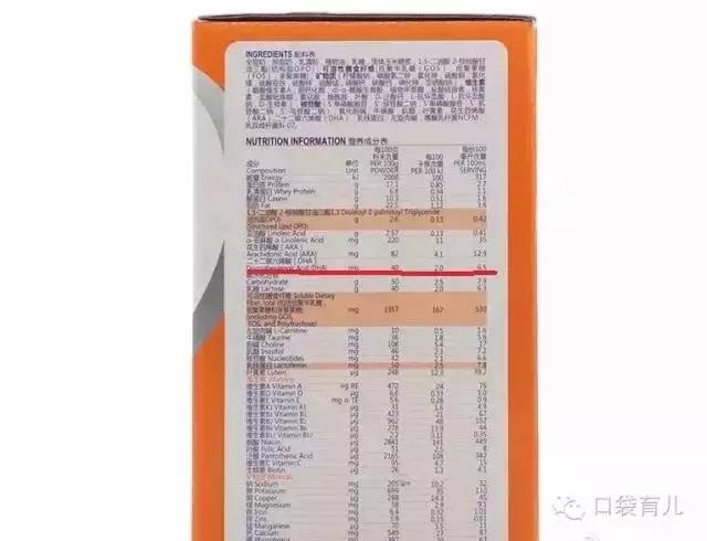 提高宝宝智商的“神器”?9成家长都被骗了……