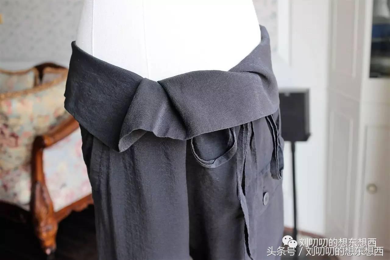 如何把正装穿得很休闲,正装条纹西服单穿咋搭配