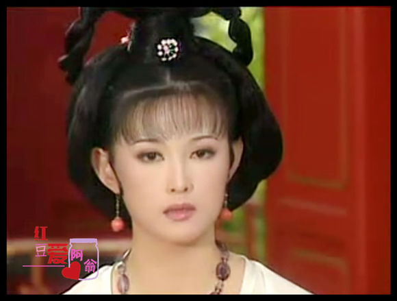 7080年代女星颜值巅峰合集,怀旧女星巅峰作品