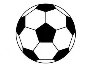 萨尔瓦多足球战争视频,墨西哥足球比赛发生枪击事件