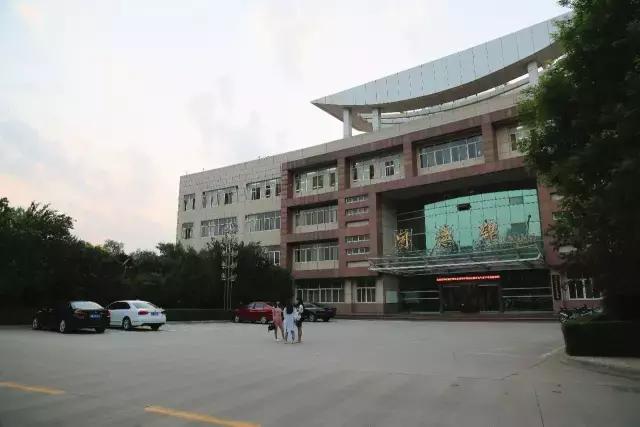 中国航天五零四所介绍,中国航天五零四研究所