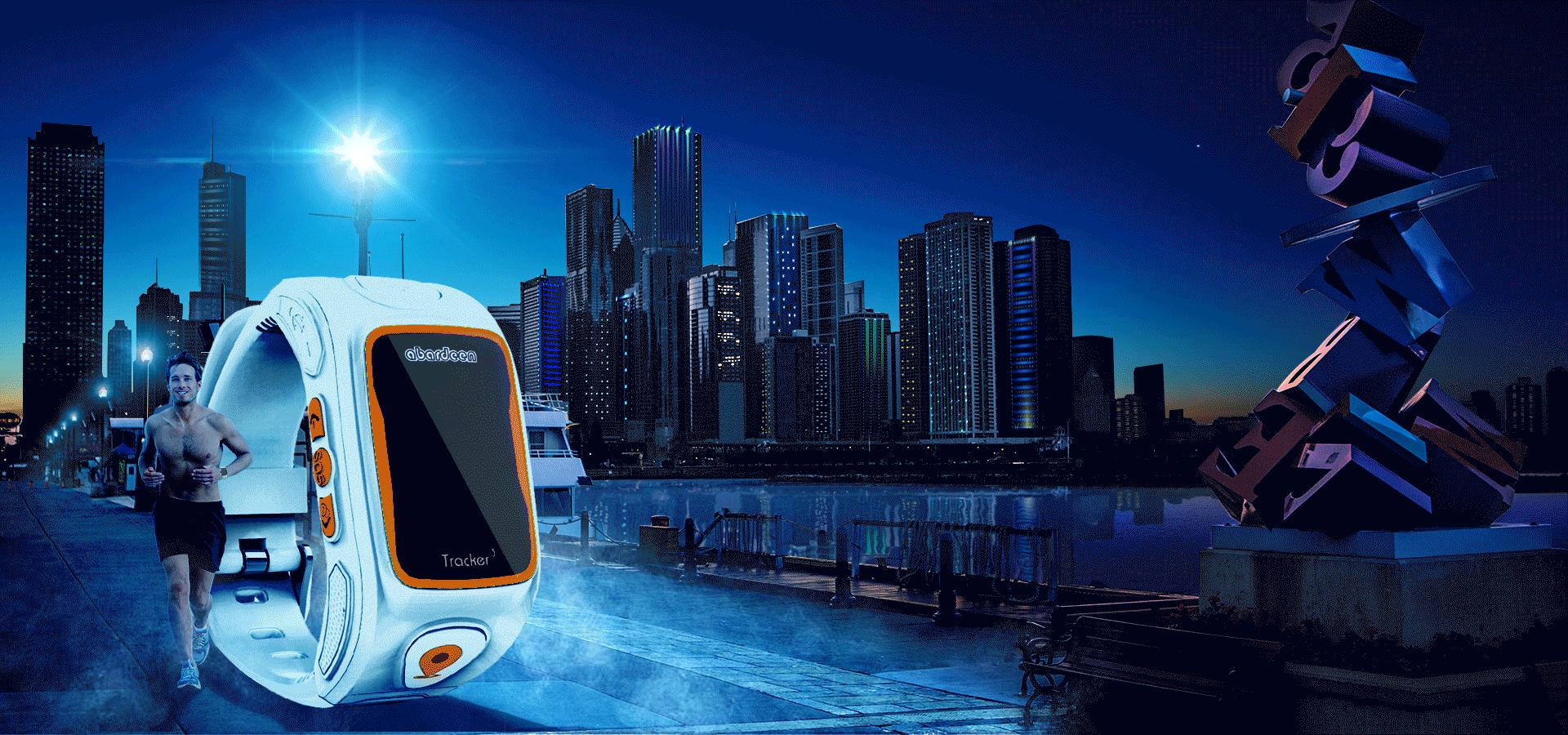 如何做一张海报步骤,怎么做一张海报ps