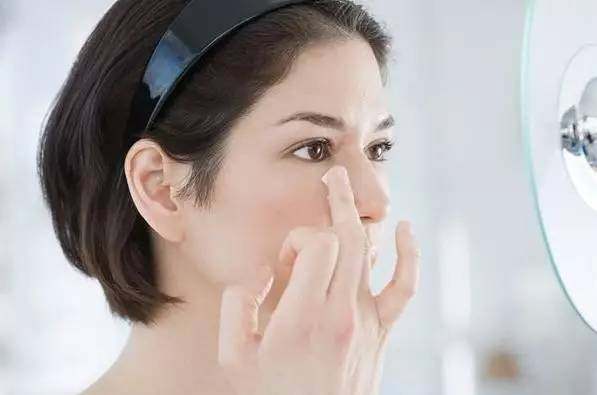 5款不超60元的眼霜,几十块钱的眼霜哪款好