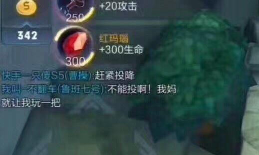 为什么女儿是外人儿媳也是外人,女儿是外人媳妇是自家人