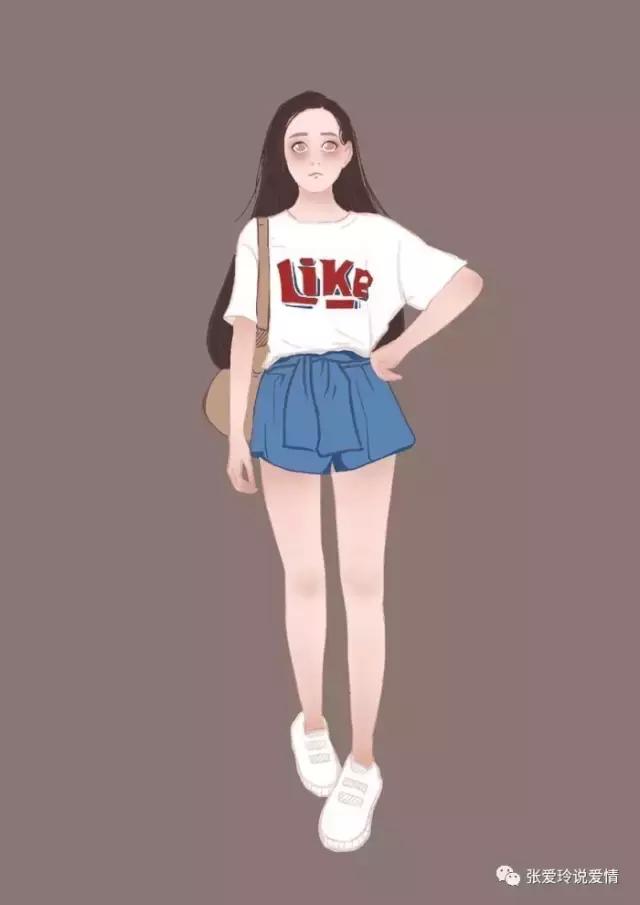 愿所爱之人挚爱一生,愿你所爱之人挚爱你一人