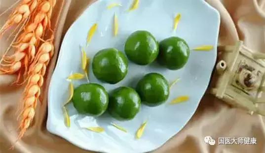 艾叶草原来还有这么多功效,艾叶神仙草的功效