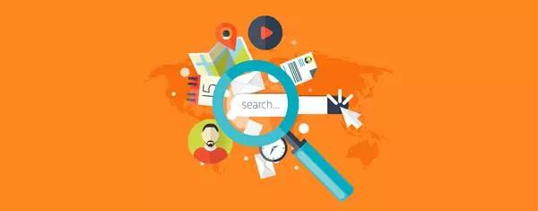 搜狗搜索发展趋势,搜狗搜索广告推广的优势