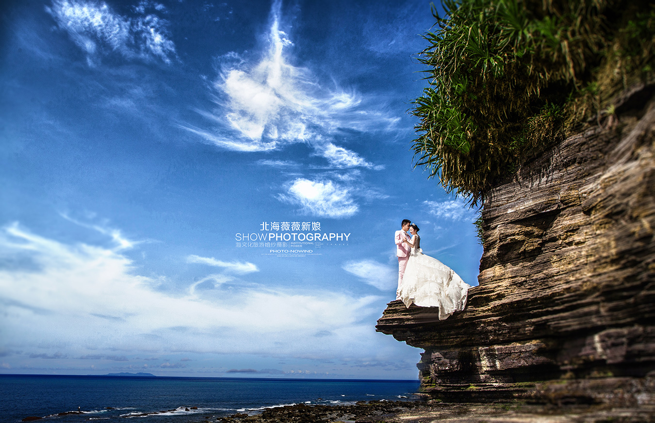 夏天拍婚纱照,成都夏天适合拍婚纱照的地方