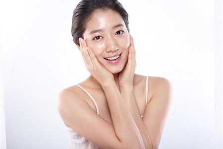 控油护肤品女油性皮肤夏天,油性皮肤女士祛痘护肤品