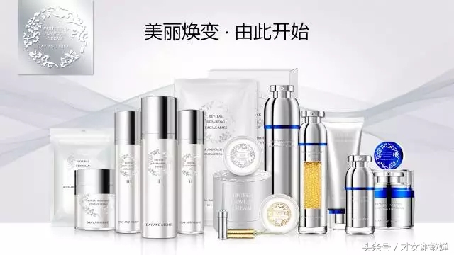 皮肤屏障受损引起过敏中医怎么治,皮肤过敏障碍症状