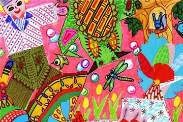 6.5世界环境日宣传小视频,6.5日世界环境保护日宣传主题