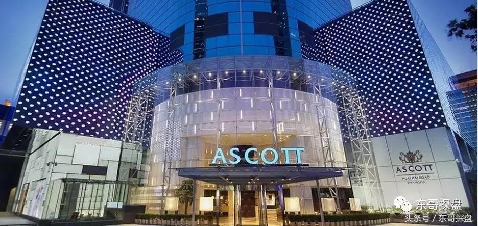 郑州公寓未来前景,公寓的本质