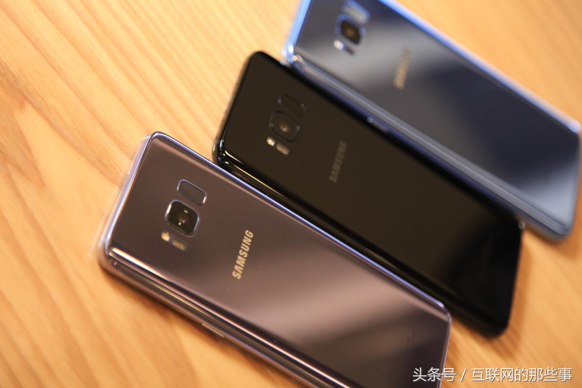 王者荣耀五杀神器,王者荣耀神器传说系列