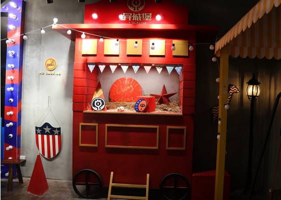 武汉密室逃脱多少钱,武汉适合情侣玩的密室逃脱主题