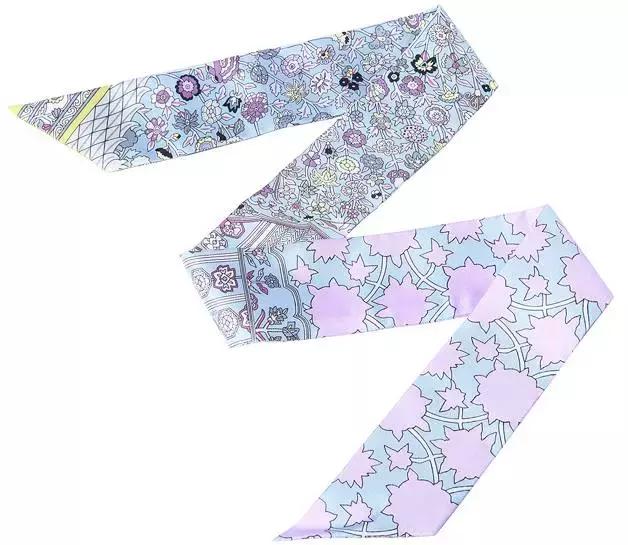 樊姐王柏川爱马仕 (梵克雅宝爱马仕)