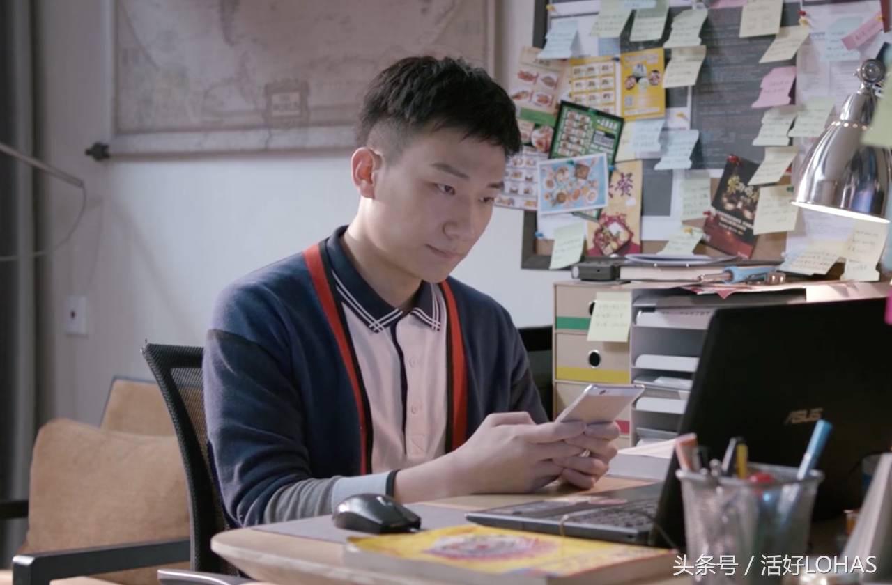 欢乐颂2赵医生小包总,欢乐颂2电视剧小包总帮樊胜美