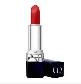 口红推荐色号大牌2022夏季,美妆博主推荐性价比最高的口红